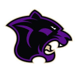 Perkiomen School