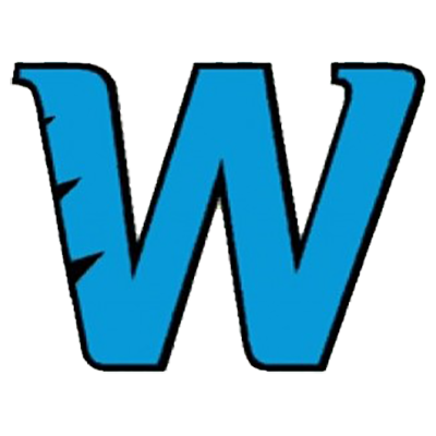 Warhill