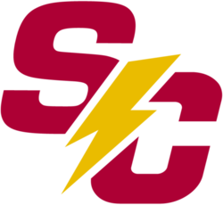 Simpson College Avatar