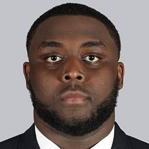 Greg Little