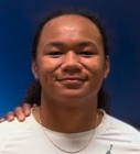 Matthew Muasau