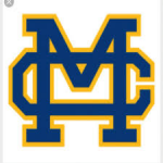 Malden Catholic