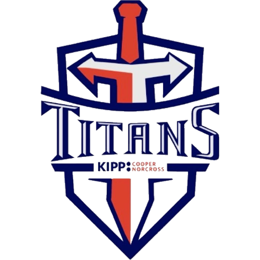 KIPP Cooper Norcross