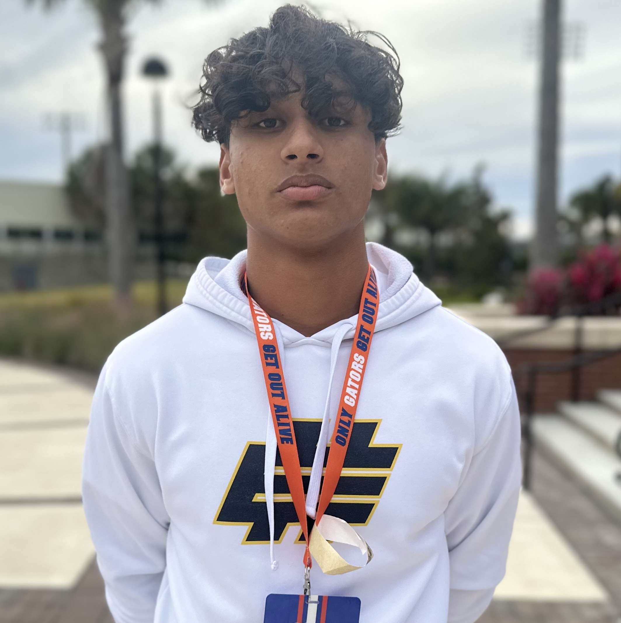 michael-dove-lake-nona-quarterback