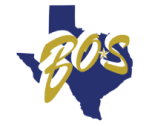 Boswell