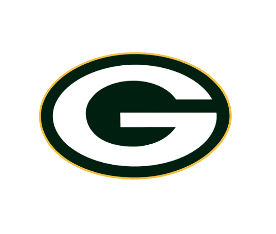 Glenvar