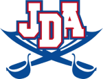 Jefferson Davis Academy