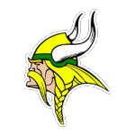 Tippecanoe Valley