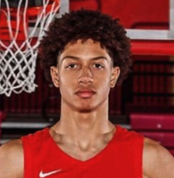 Evan Willis