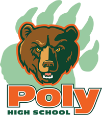 Polytechnic