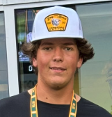 Chase Elrod