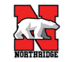 Northridge