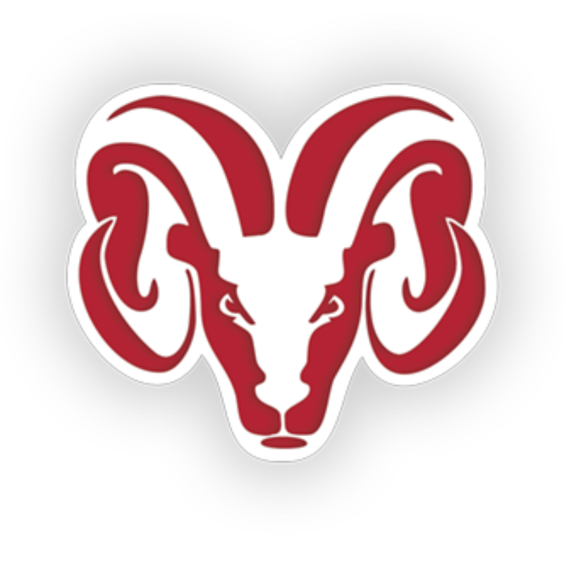 fresno city college rams Avatar