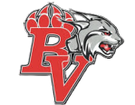 Brandon Valley