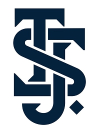 The St. James Academy
