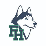 Flint Hill School