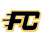 Farmville Central