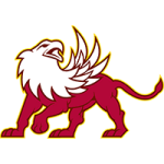Winnetonka