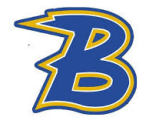 Bonduel