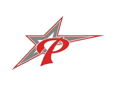 palomar comets Avatar