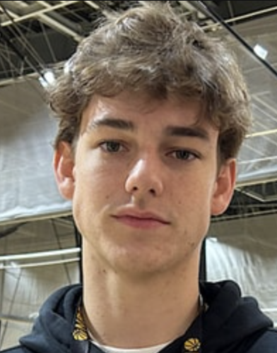 Default Avatar