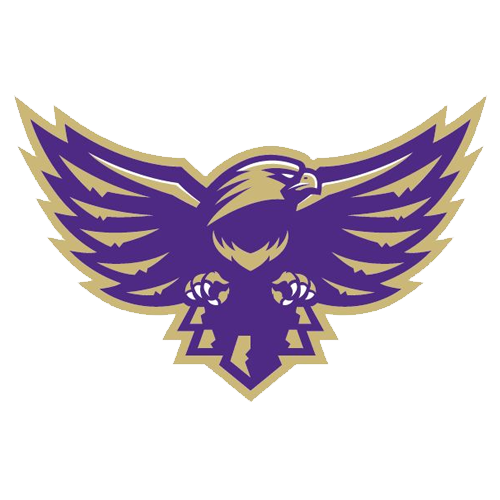 Loras College