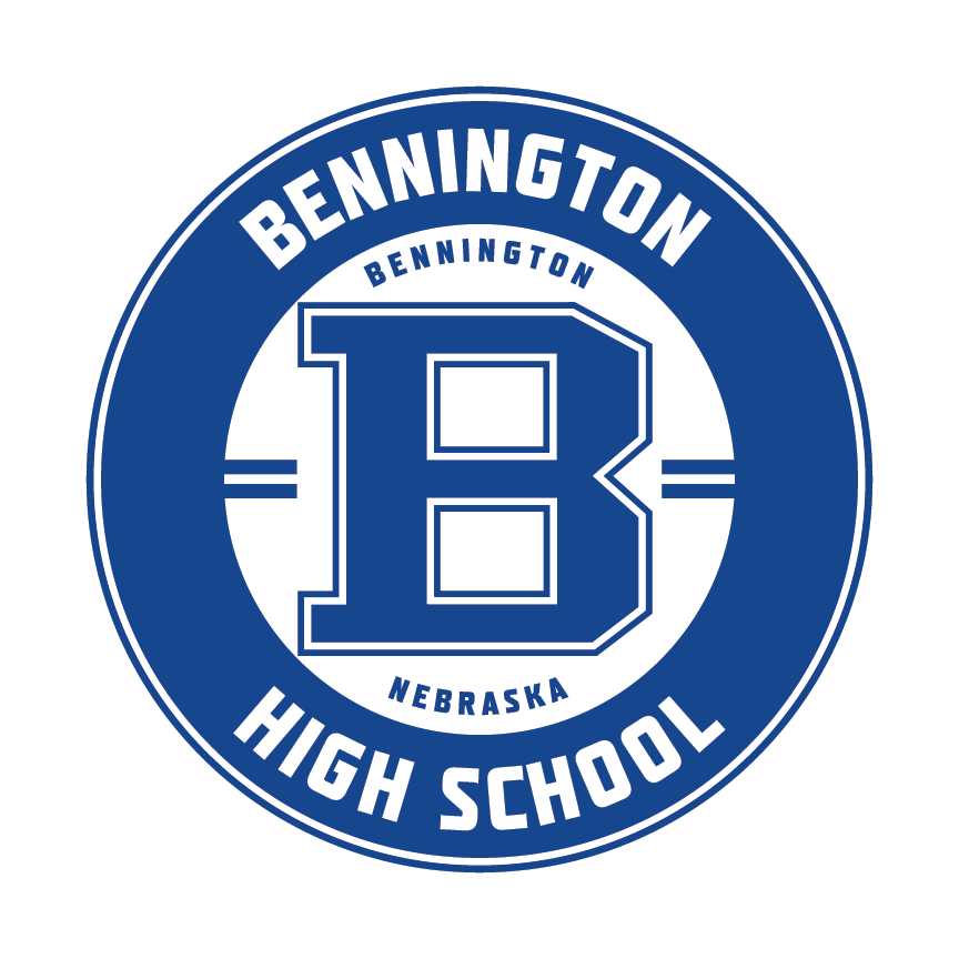 bennington secondary school bennington ne Avatar