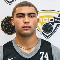 Dante Allen - Montverde Academy - Shooting Guard - On3.com