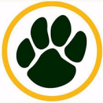 Ashwaubenon