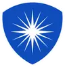 Desert Christian Academy