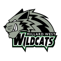 Millard West