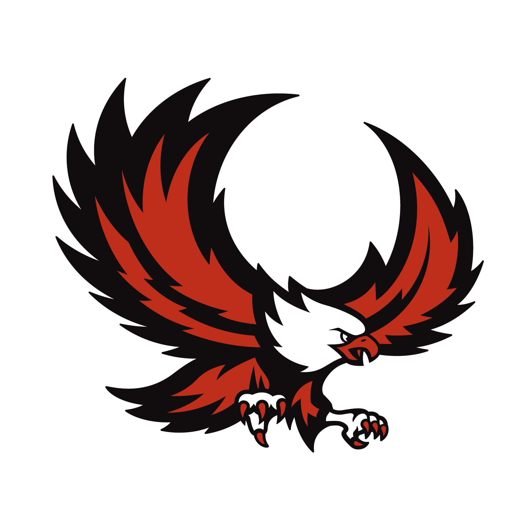 mt san jacinto eagles mt san jacinto eagles Avatar