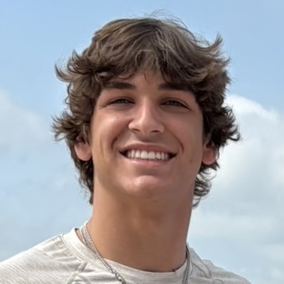 Colt Matlock