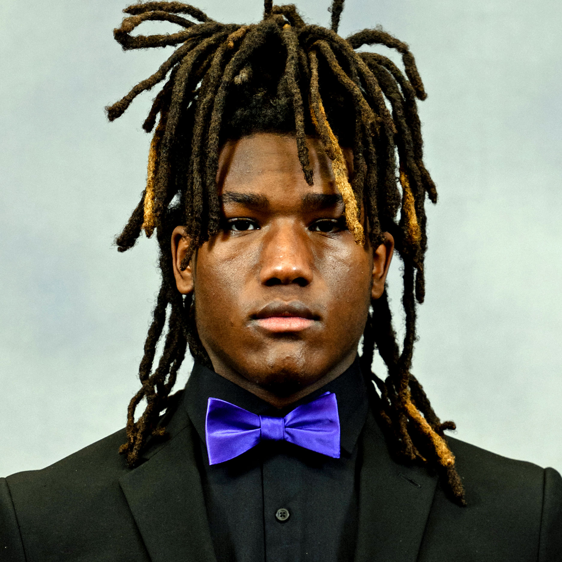 Default Avatar