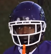 RJ Holland