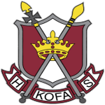 Kofa