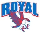Royal