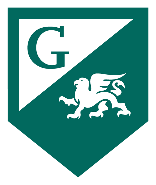 grossmont college griffins grossmont college griffins Avatar