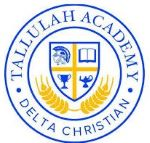 Tallulah Academy/Delta Christian School