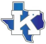 Krum