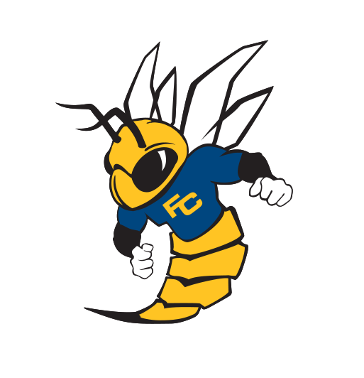 fullerton hornets Avatar