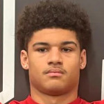 Ka'vion Campbell-Walker