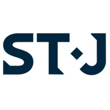 The St. James Academy