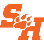 sam-houston-state-bearkats Logo
