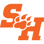 Sam Houston State Bearkats