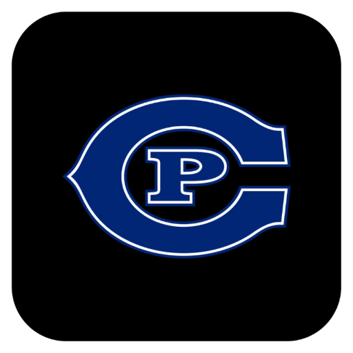 Creighton Preparatory School