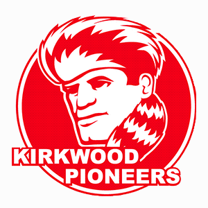 Kirkwood