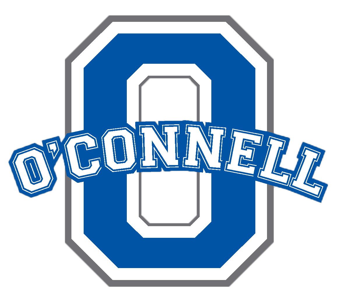 Bishop O'Connell Scores