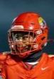 Terrell Johnson