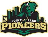 Point Park University